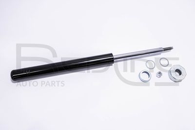 39AU006 RED-LINE Амортизатор