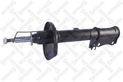 42140027SX STELLOX Амортизатор