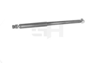 GH332638 GH Амортизатор