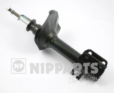 J5508003G NIPPARTS Амортизатор