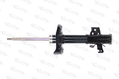 1103882 VITAL SUSPENSIONS Амортизатор