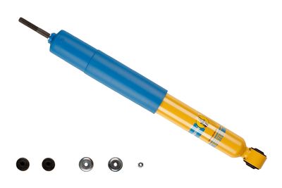 24186674 BILSTEIN Амортизатор