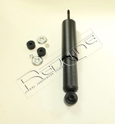 39HY016 RED-LINE Амортизатор