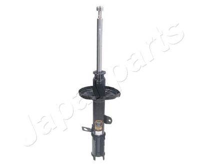 MM20047 JAPANPARTS Амортизатор