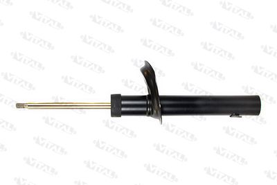 210579 VITAL SUSPENSIONS Амортизатор
