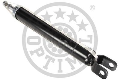 A5234G OPTIMAL Амортизатор