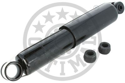 A2113G OPTIMAL Амортизатор