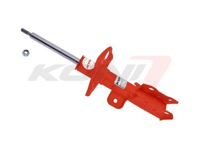 87451321L KONI Амортизатор