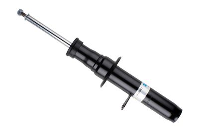 19276922 BILSTEIN Амортизатор