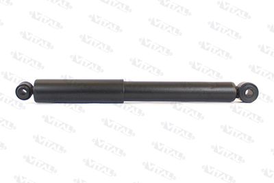 211597 VITAL SUSPENSIONS Амортизатор