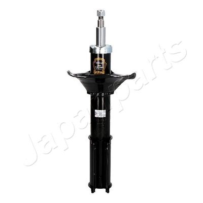 MM33087 JAPANPARTS Амортизатор