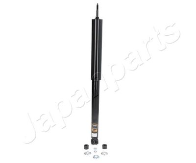 MM20065 JAPANPARTS Амортизатор