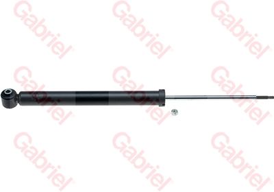 G71152 GABRIEL Амортизатор