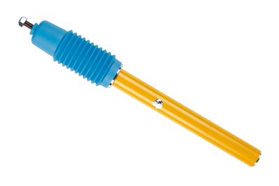 34030011 BILSTEIN Амортизатор