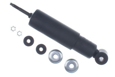 DSF255O DENCKERMANN Амортизатор