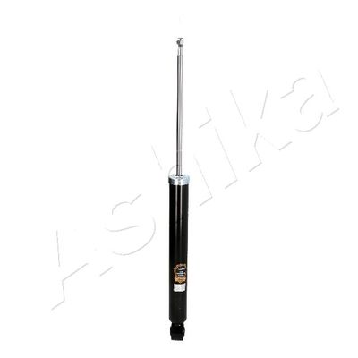 MA00854 ASHIKA Амортизатор