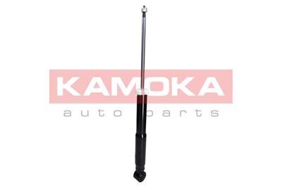 2000963 KAMOKA Амортизатор