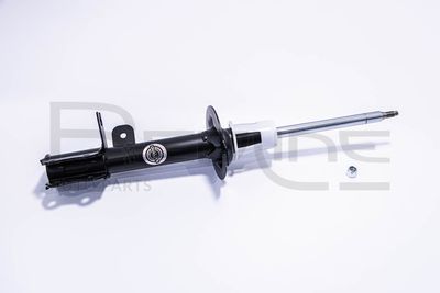 39CV016 RED-LINE Амортизатор