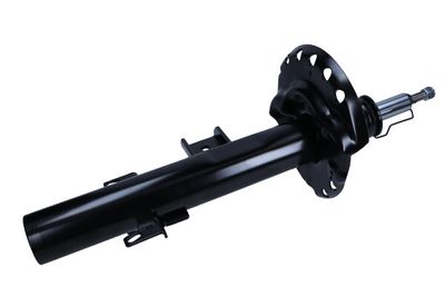 111029 MAXGEAR Амортизатор