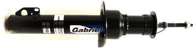 USA79233 Gabriel-MX Амортизатор