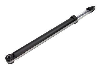 110342 MAXGEAR Амортизатор
