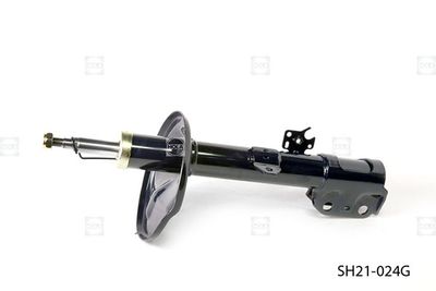 SH21024G HOLA Амортизатор