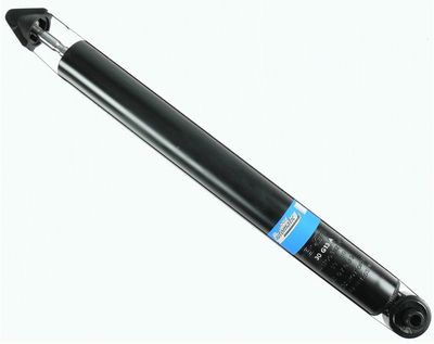 30G13A BOGE Амортизатор