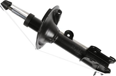 316710 SACHS Амортизатор