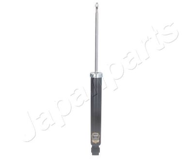 MM00048 JAPANPARTS Амортизатор