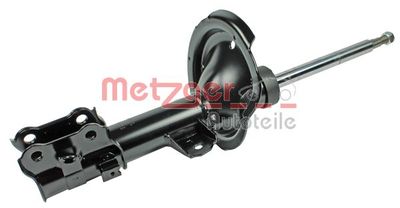 2340398 METZGER Амортизатор