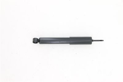 8150395 GOLD Амортизатор