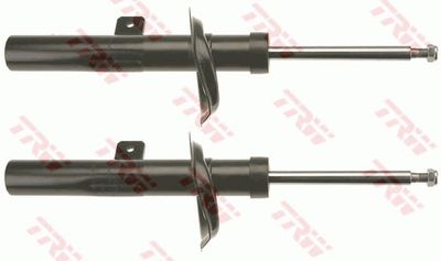 JGM1149T TRW Амортизатор