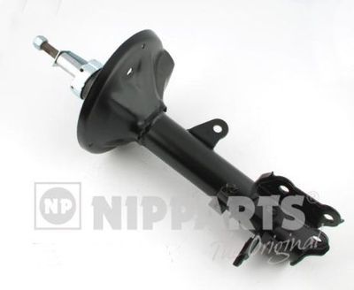 N5520515G NIPPARTS Амортизатор
