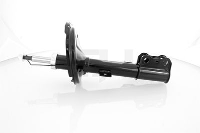 GH356300H GH Амортизатор