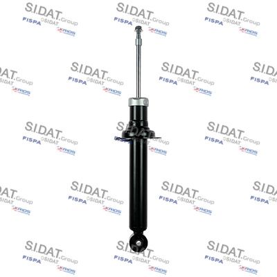 F210G1054 SIDAT Амортизатор