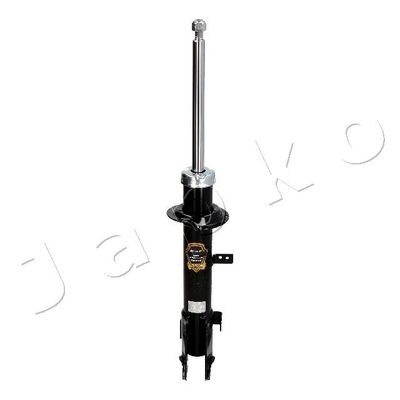 MJ60024 JAPKO Амортизатор