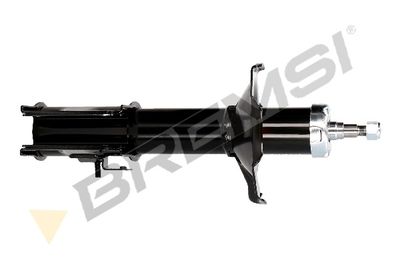 SA1529 BREMSI Амортизатор