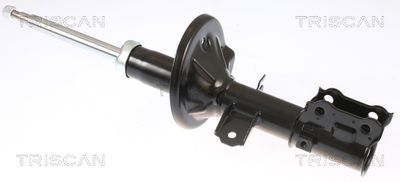 870543101 TRISCAN Амортизатор