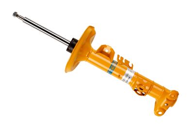 22247414 BILSTEIN Амортизатор