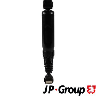 4152103300 JP GROUP Амортизатор