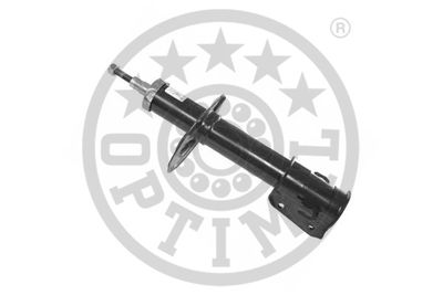 A3073G OPTIMAL Амортизатор