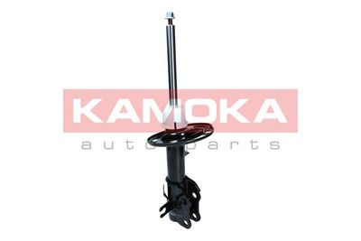 2000567 KAMOKA Амортизатор