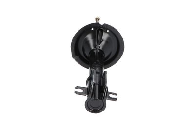 SSA10091 KAVO PARTS Амортизатор