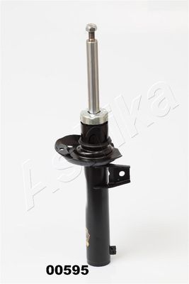 MA00595 ASHIKA Амортизатор