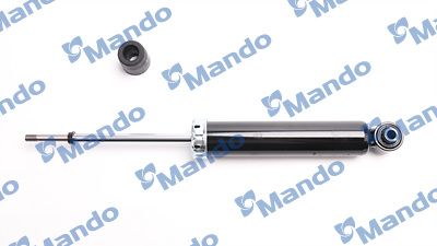 MSS015600 MANDO Амортизатор