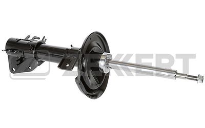 SG6203 ZEKKERT Амортизатор