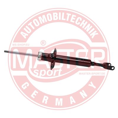 290186PCSMS MASTER-SPORT GERMANY Амортизатор