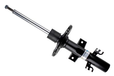 22277039 BILSTEIN Амортизатор