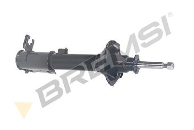 SA1705 BREMSI Амортизатор