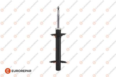 1674700880 EUROREPAR Амортизатор